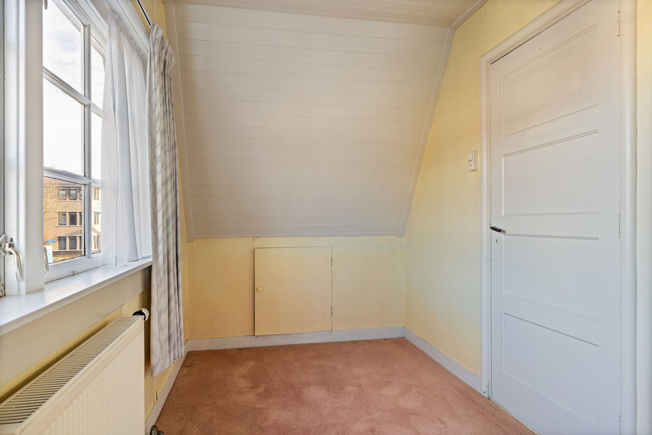 Photo 30 of Vogelzang 112