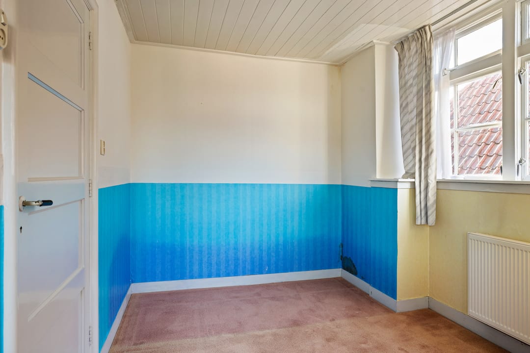 Photo 31 of Vogelzang 112