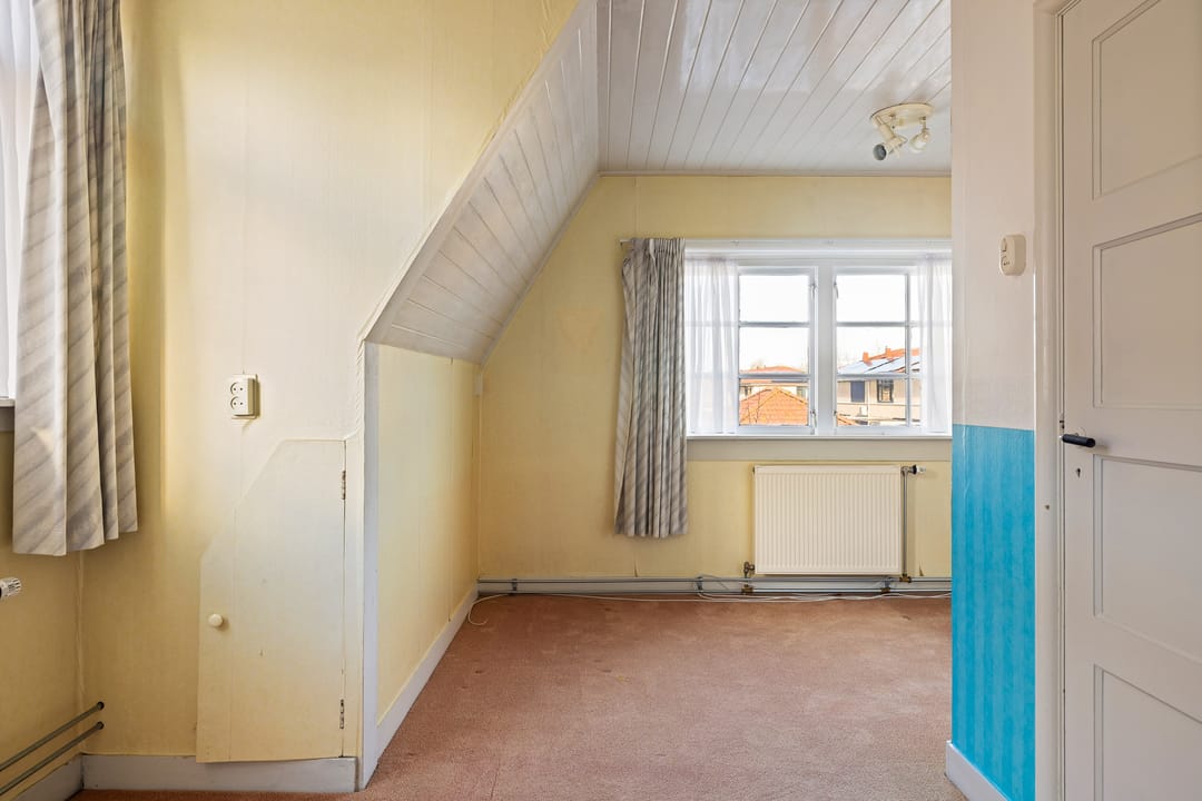 Photo 32 of Vogelzang 112