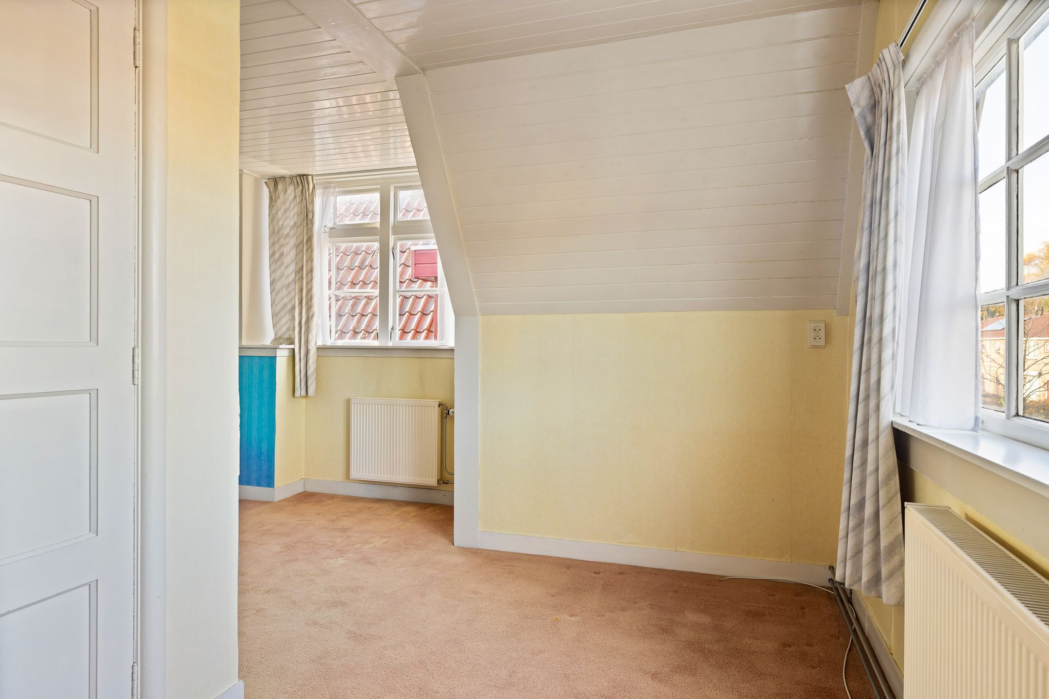 Photo 33 of Vogelzang 112