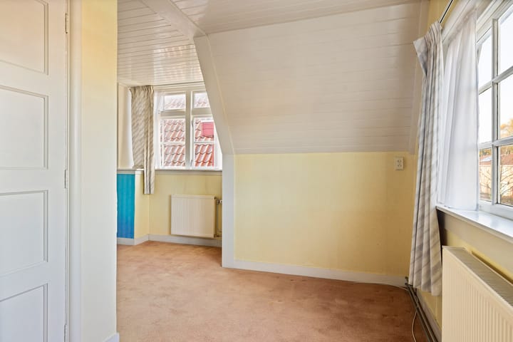 Foto 33 van Vogelzang 112