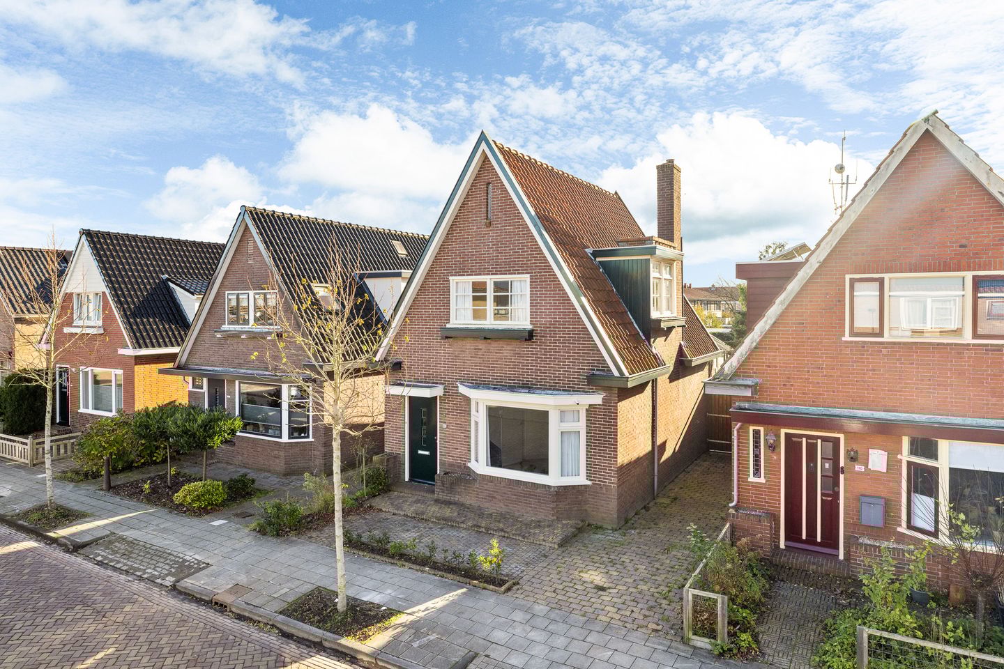 Photo 34 of Vogelzang 112