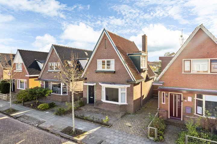 Foto 34 van Vogelzang 112