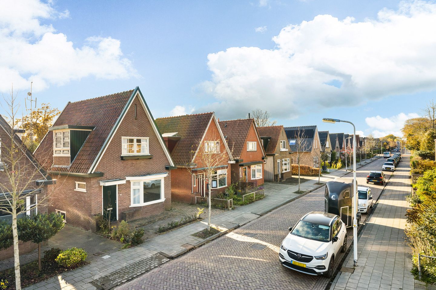 Photo 35 of Vogelzang 112