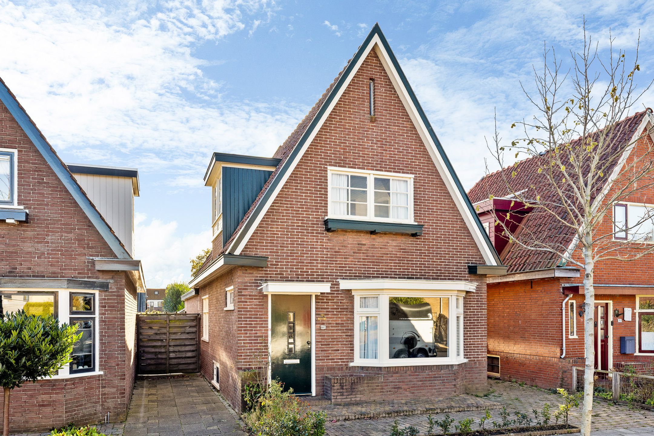 Photo 36 of Vogelzang 112