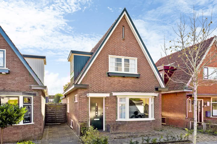 Foto 36 van Vogelzang 112