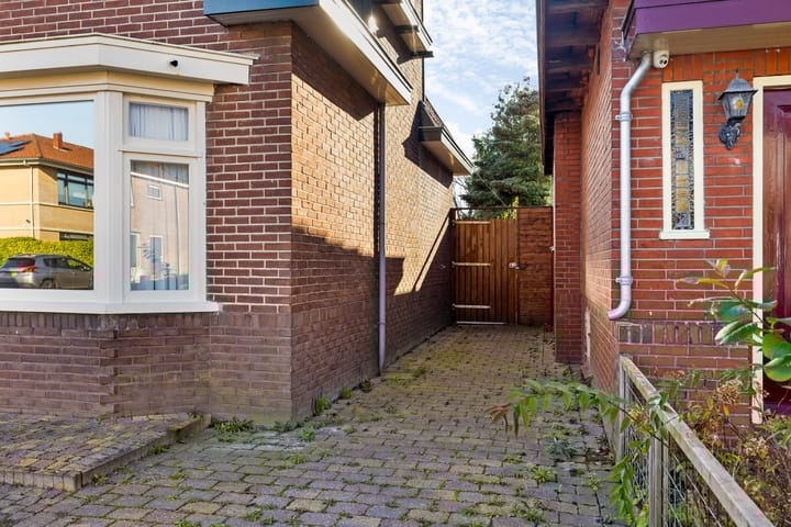 Foto 37 van Vogelzang 112