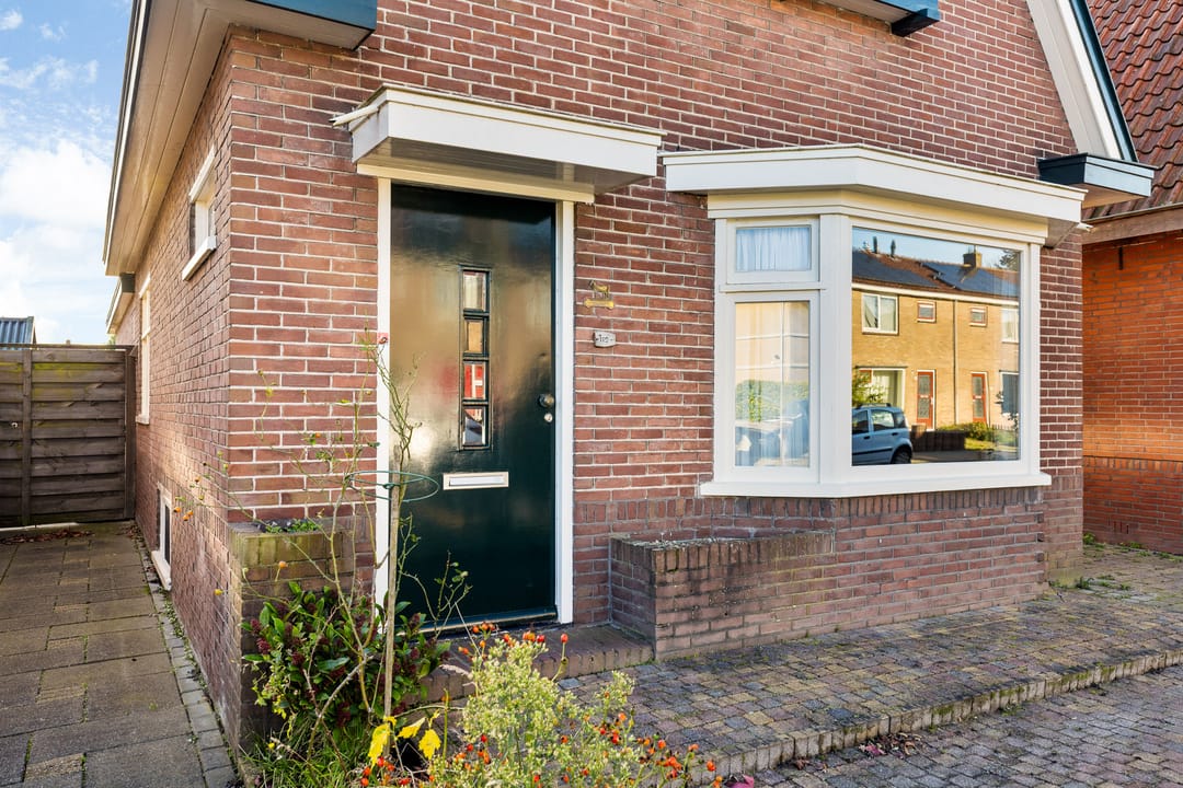 Photo 38 of Vogelzang 112