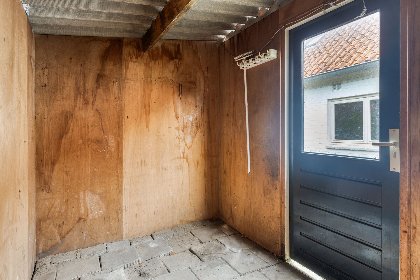 Foto 20 van Verlengde Raagtenstraat 3