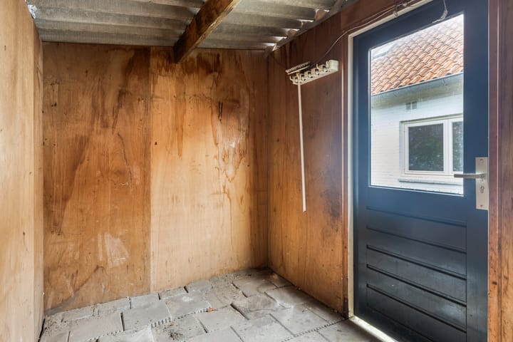 Photo 20 of Verlengde Raagtenstraat 3