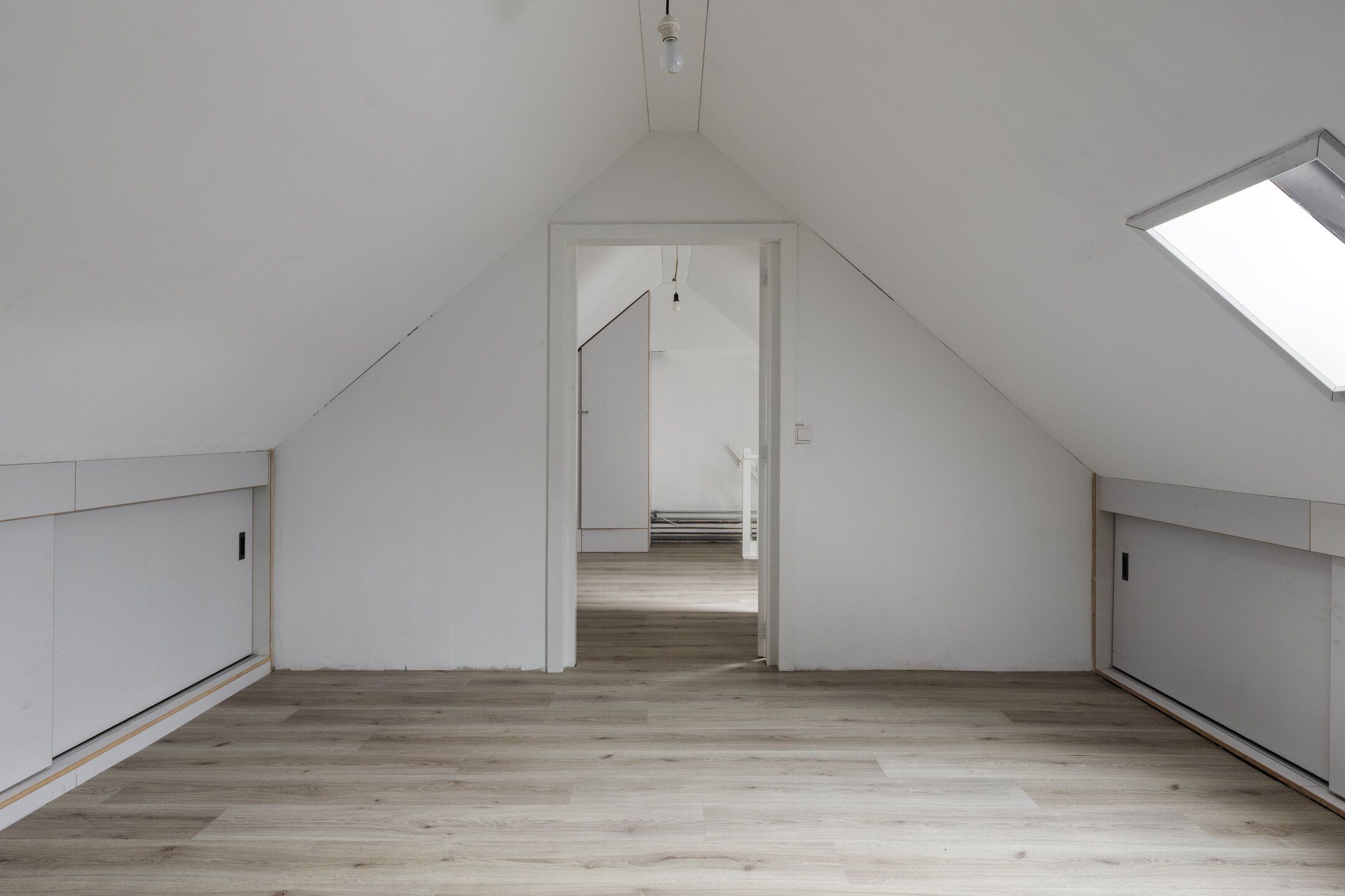 Foto 24 van Verlengde Raagtenstraat 3