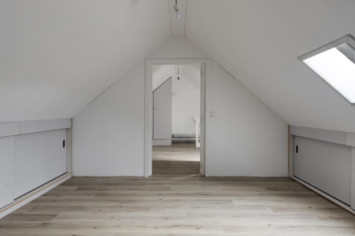 Photo 24 of Verlengde Raagtenstraat 3