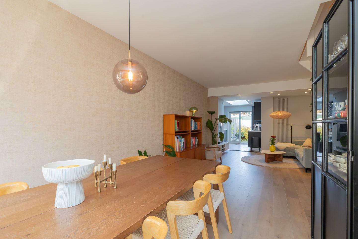 Foto 4 van Brouwersstraat 59