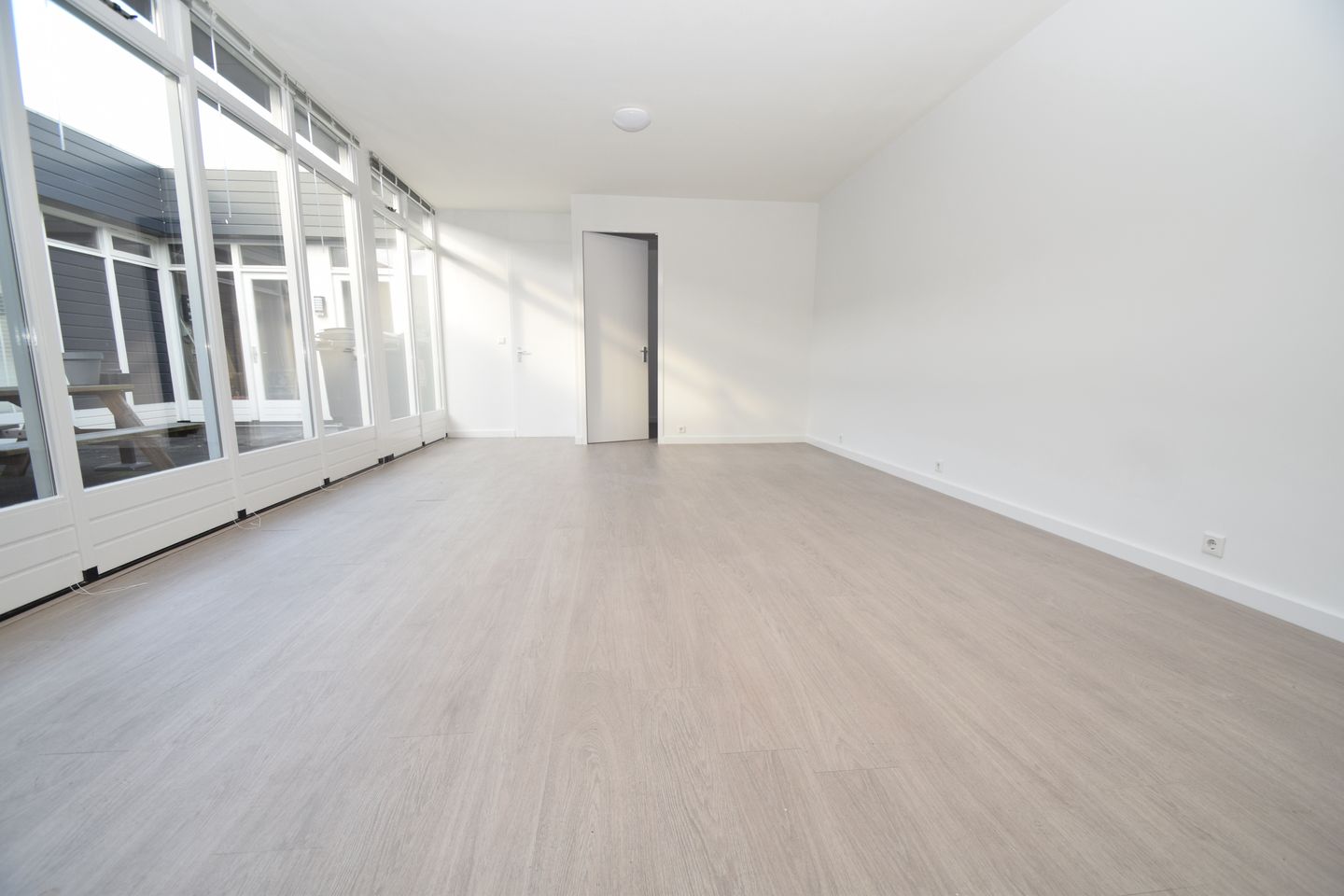 Bekijk foto 2 van Alkmaarseweg 222-F