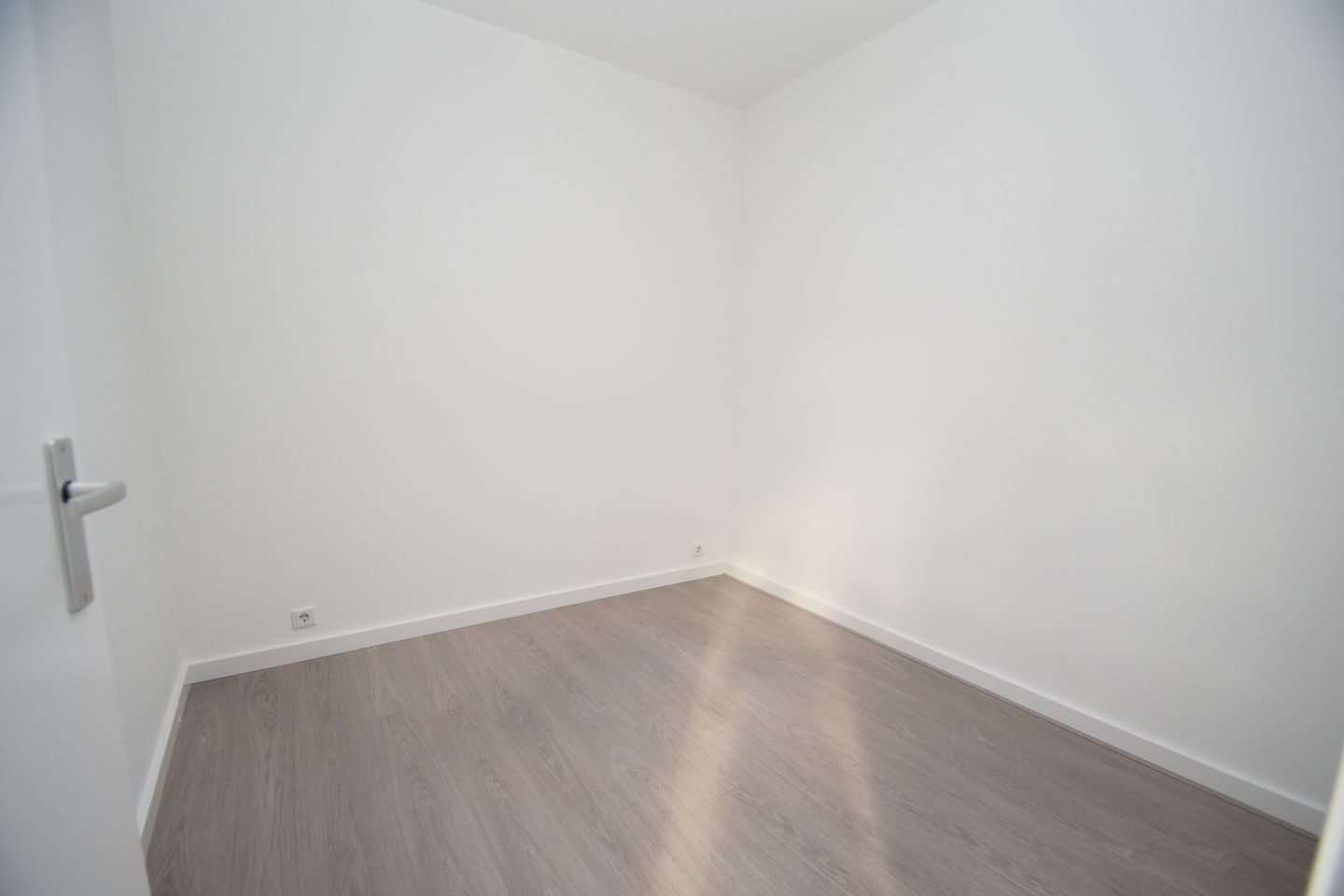 Bekijk foto 5 van Alkmaarseweg 222-F