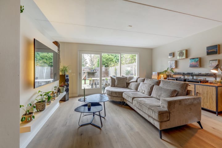 Foto 2 van Wedesteinbroek 2009