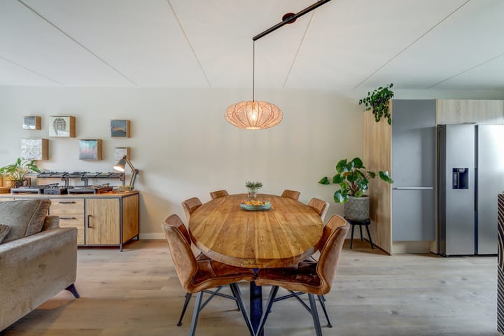 Foto 7 van Wedesteinbroek 2009