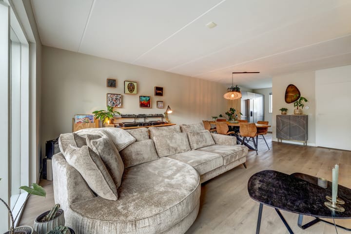 Foto 9 van Wedesteinbroek 2009