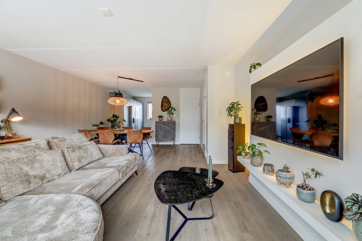 Foto 10 van Wedesteinbroek 2009