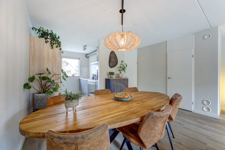 Foto 11 van Wedesteinbroek 2009