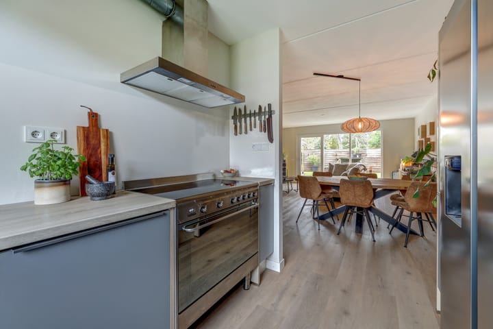 Foto 14 van Wedesteinbroek 2009