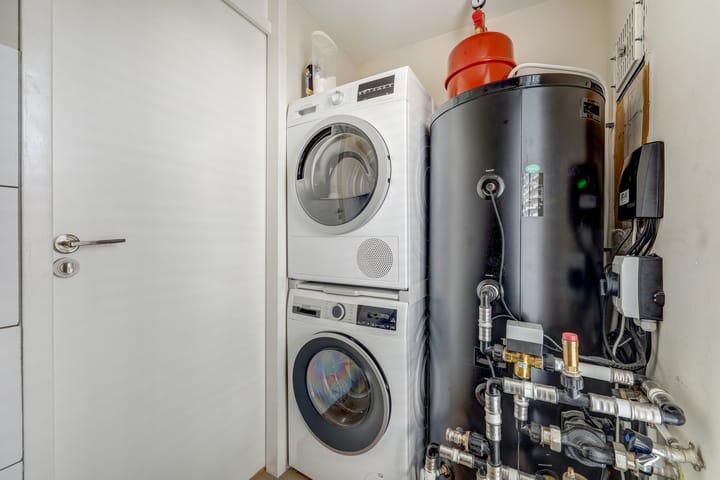 Foto 16 van Wedesteinbroek 2009