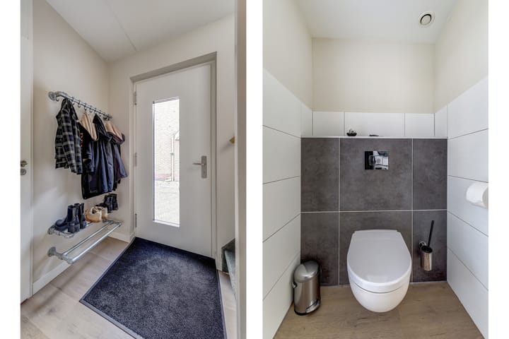 Foto 17 van Wedesteinbroek 2009