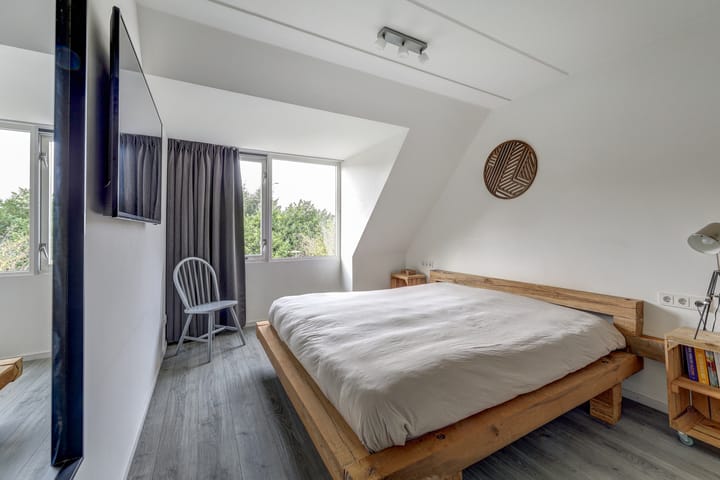 Foto 18 van Wedesteinbroek 2009