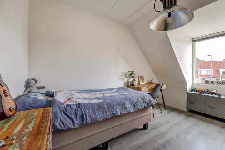 Foto 20 van Wedesteinbroek 2009