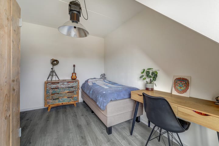 Foto 21 van Wedesteinbroek 2009