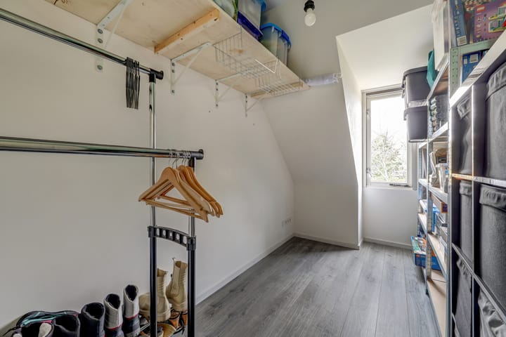 Foto 22 van Wedesteinbroek 2009