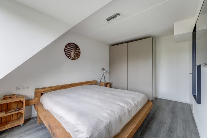 Foto 19 van Wedesteinbroek 2009