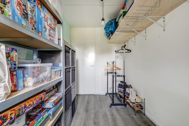 Foto 23 van Wedesteinbroek 2009