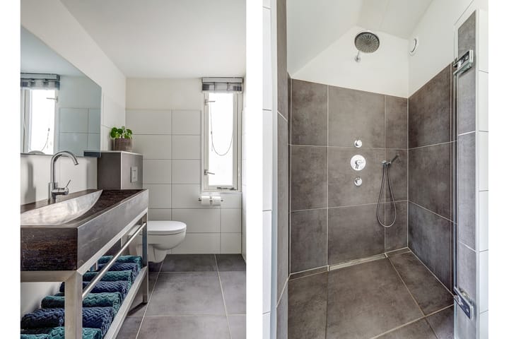 Foto 25 van Wedesteinbroek 2009