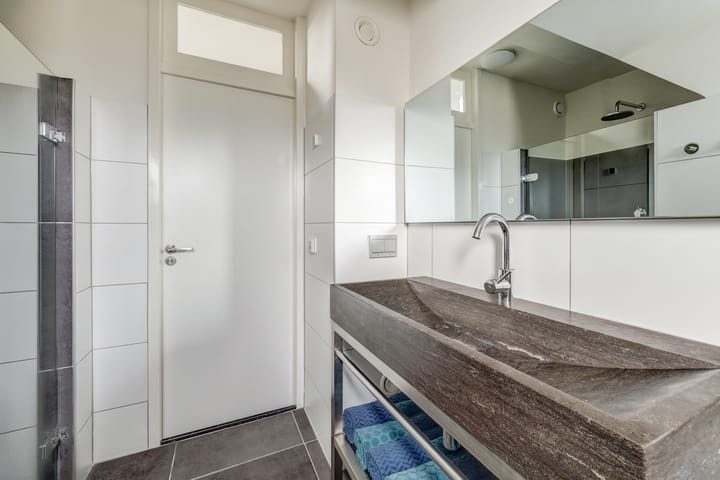 Foto 26 van Wedesteinbroek 2009