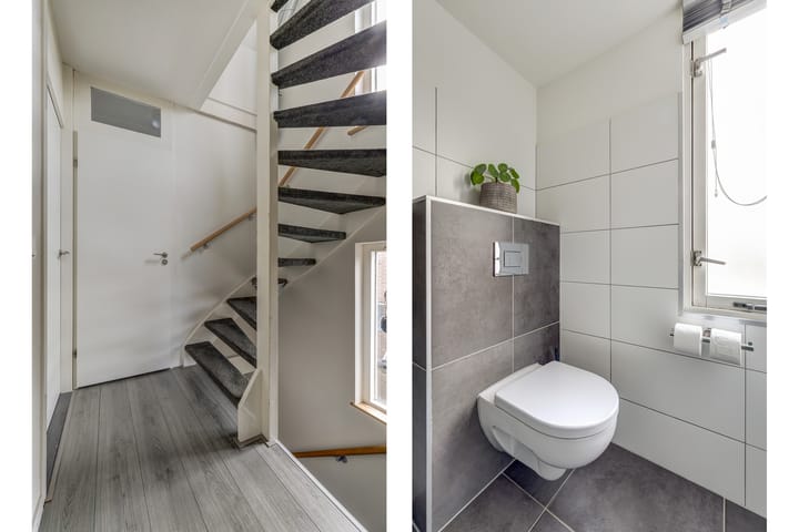 Foto 27 van Wedesteinbroek 2009