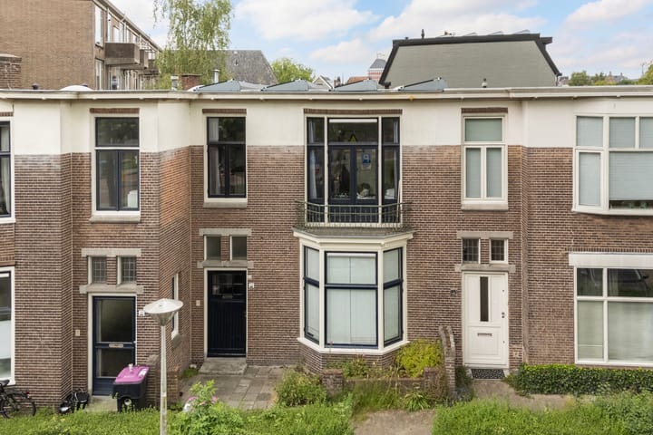 Jakob van Aakenstraat 34