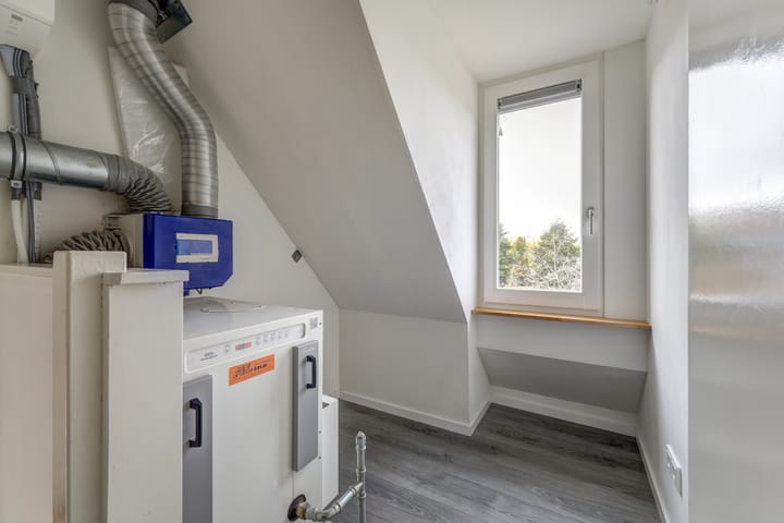 Foto 28 van Wedesteinbroek 2009