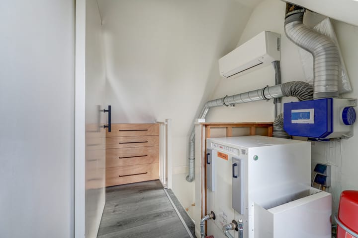 Foto 29 van Wedesteinbroek 2009