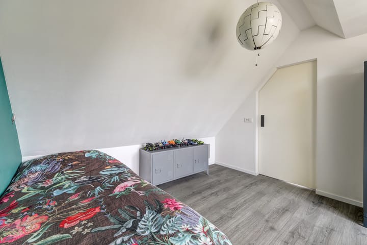 Foto 31 van Wedesteinbroek 2009