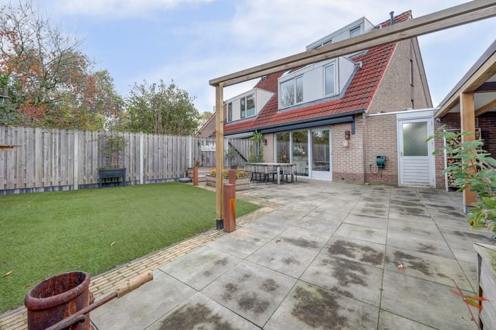 Foto 34 van Wedesteinbroek 2009