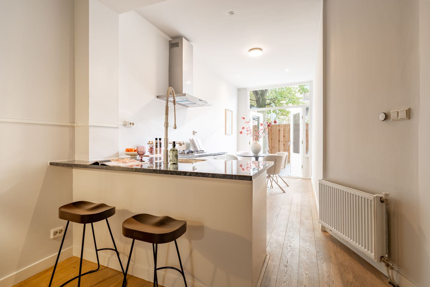 Photo 1 of Jan Hanzenstraat 47-H