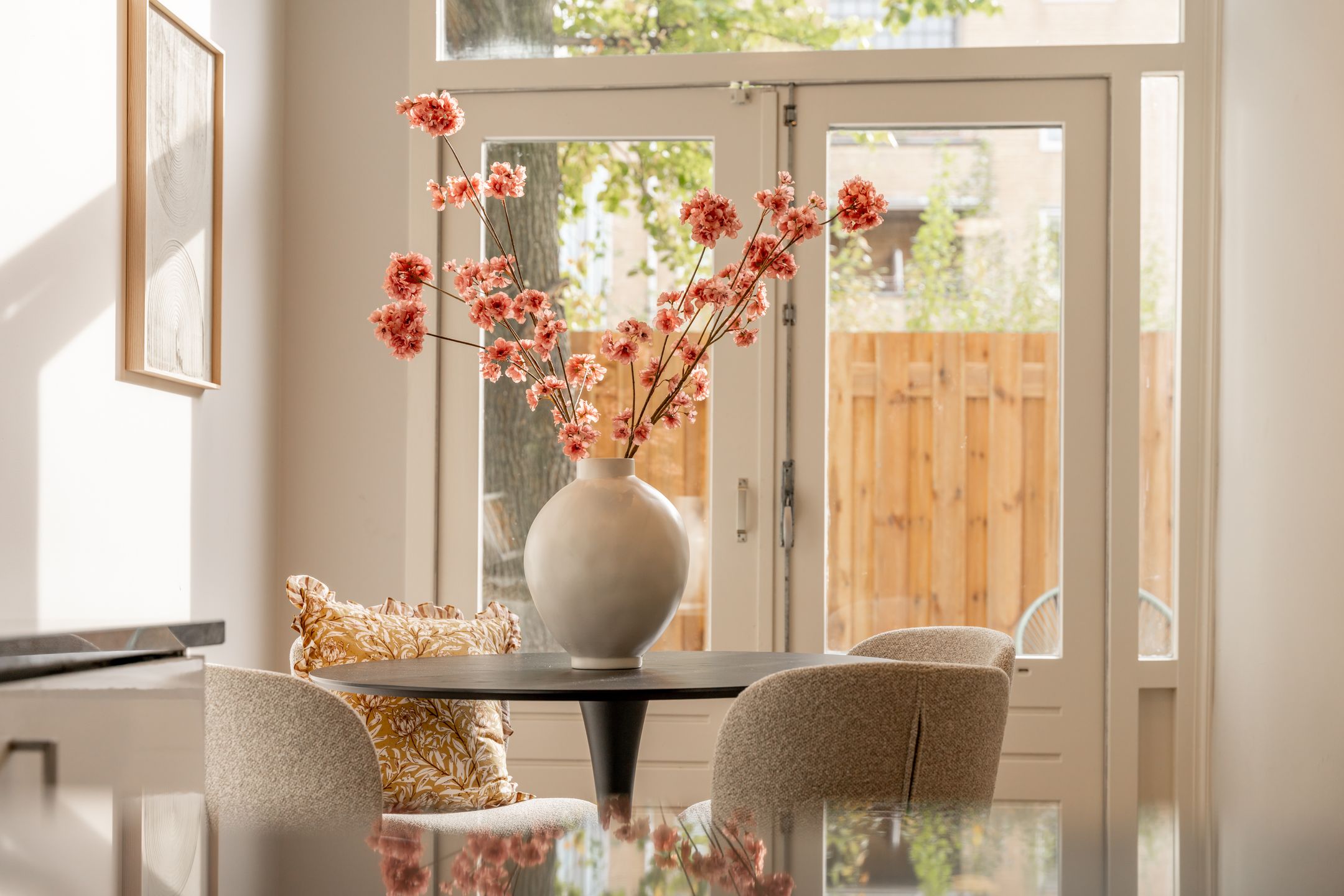 Photo 3 of Jan Hanzenstraat 47-H