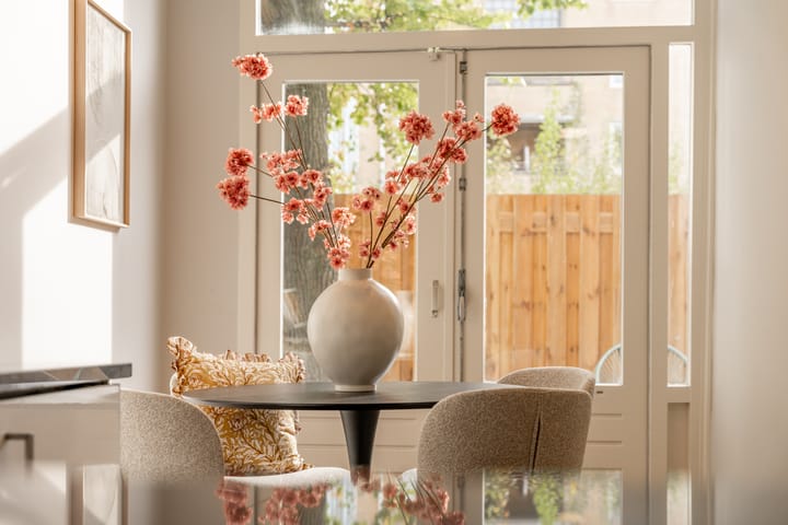 Photo 3 of Jan Hanzenstraat 47-H