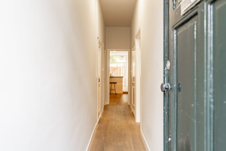 Photo 4 of Jan Hanzenstraat 47-H