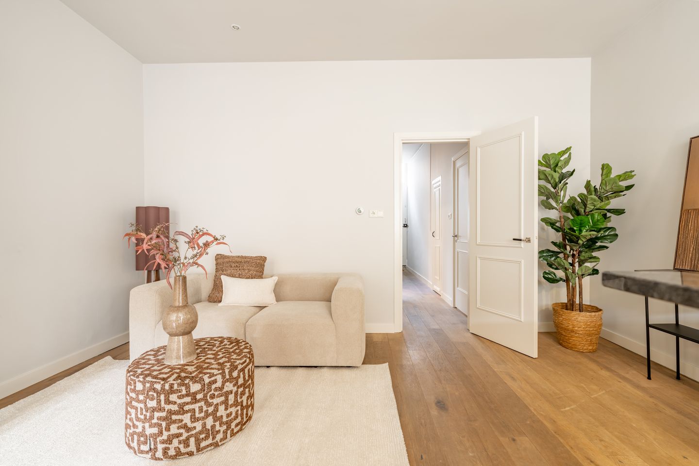 Photo 5 of Jan Hanzenstraat 47-H