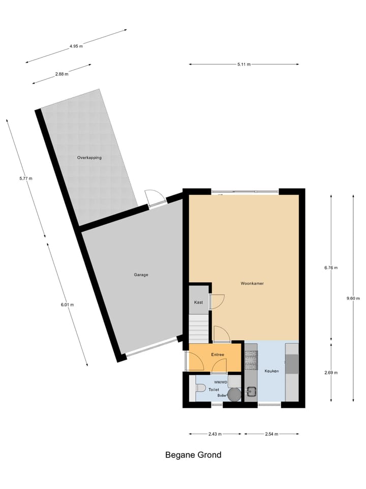 Foto 40 van Wedesteinbroek 2009