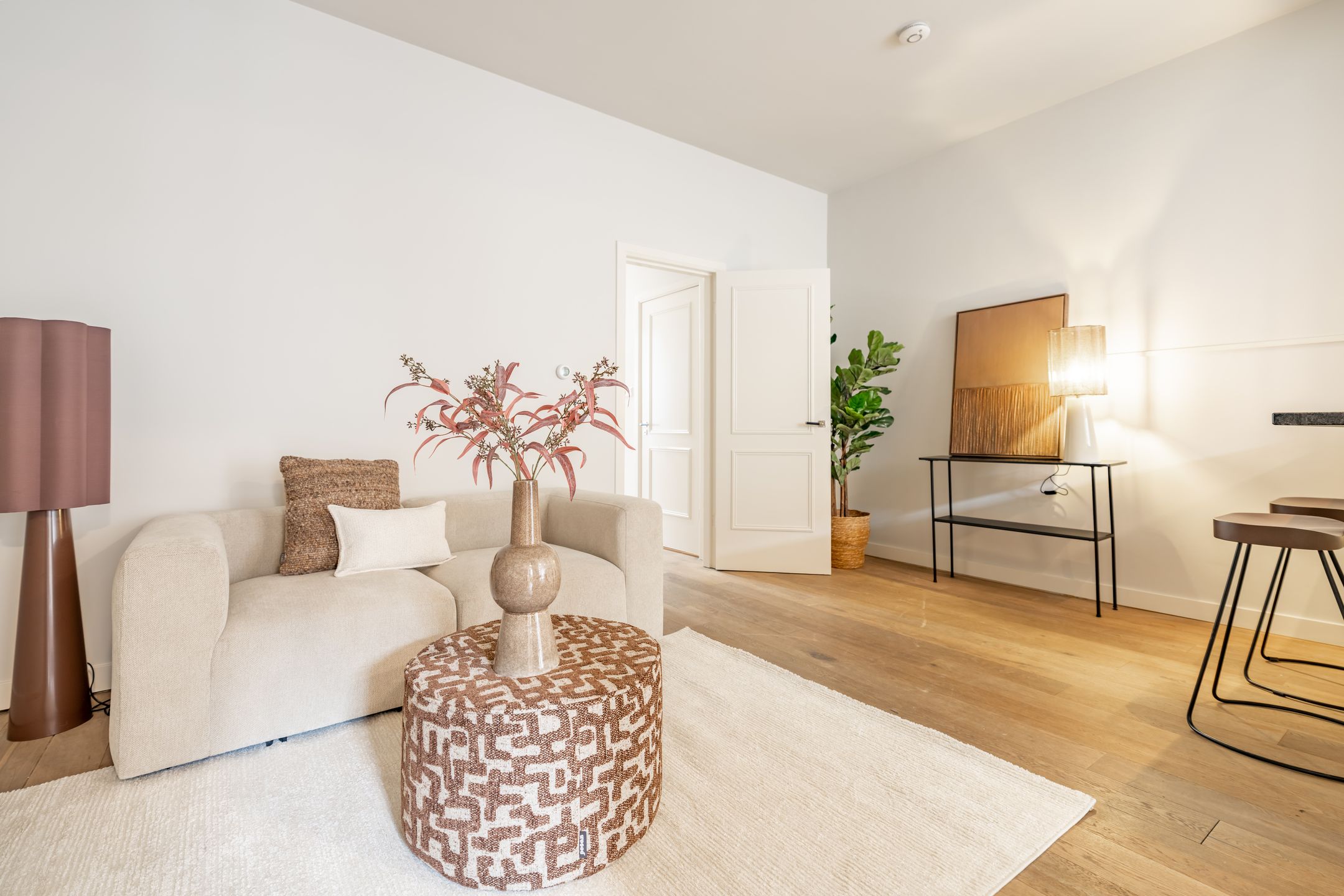 Photo 6 of Jan Hanzenstraat 47-H