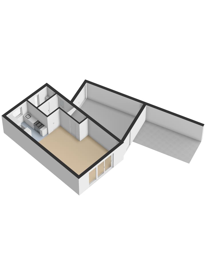 Foto 41 van Wedesteinbroek 2009