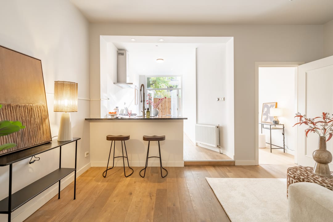 Photo 7 of Jan Hanzenstraat 47-H